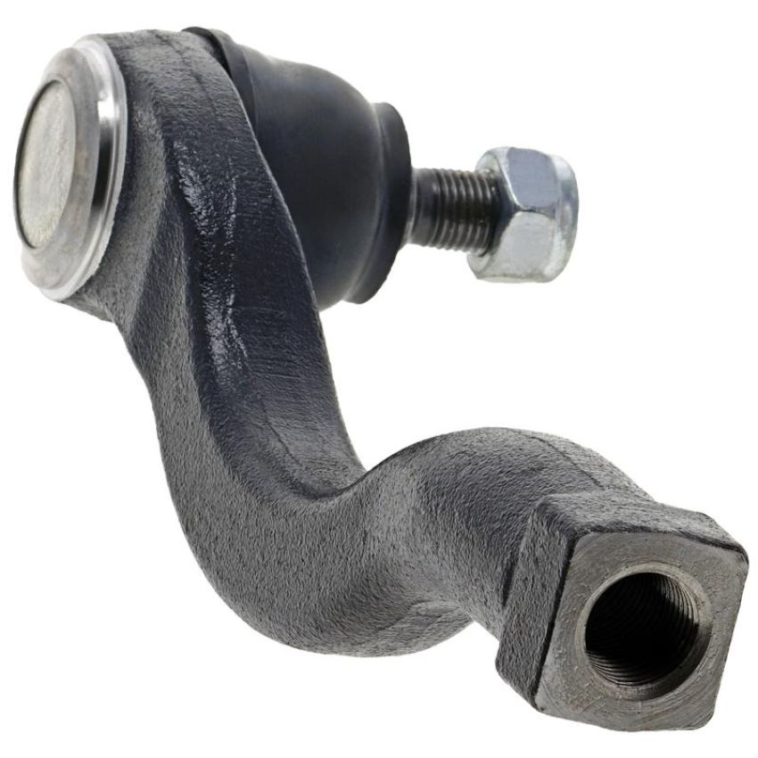 MEVOTECH MS80605 Steering Tie Rod End
