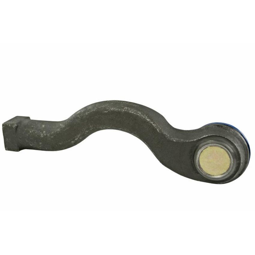 MEVOTECH MS80605 Steering Tie Rod End