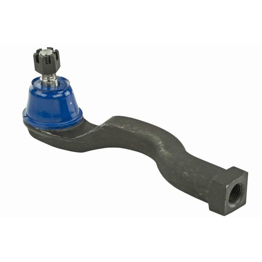 MEVOTECH MS80605 Steering Tie Rod End