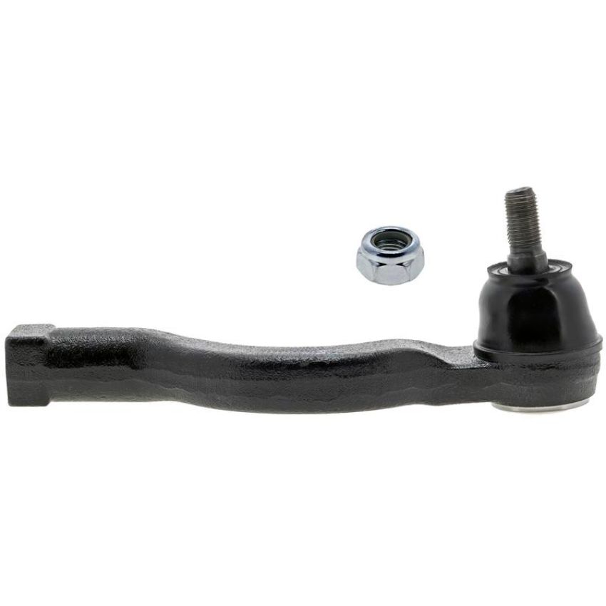 MEVOTECH MS80605 Steering Tie Rod End