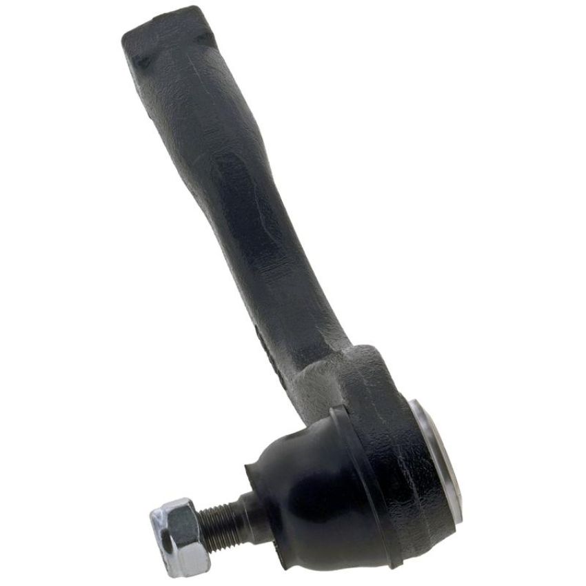 MEVOTECH MS80605 Steering Tie Rod End