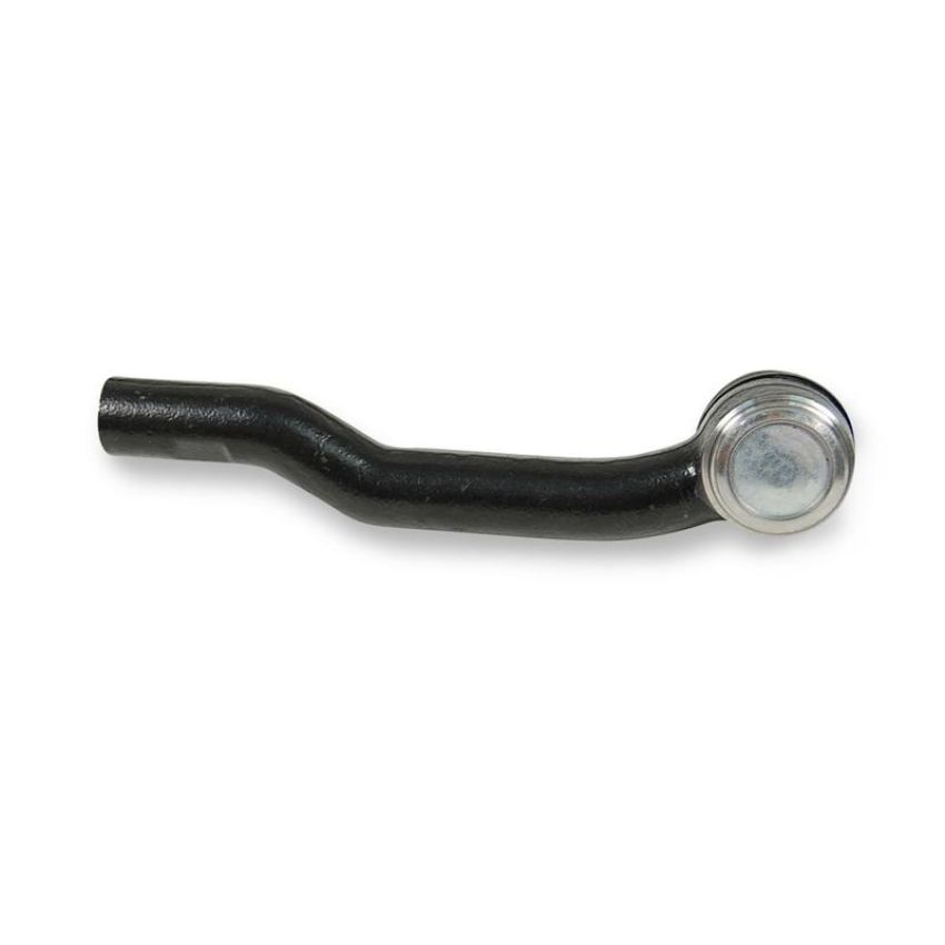 MEVOTECH MS80606 Steering Tie Rod End