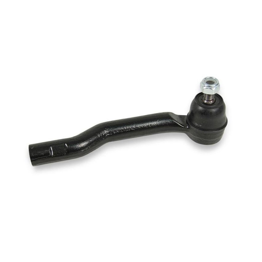 MEVOTECH MS80606 Steering Tie Rod End