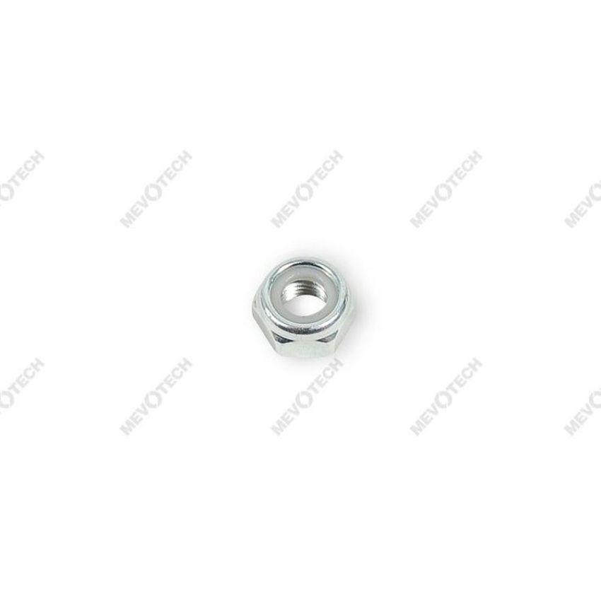 MEVOTECH MS80606 Steering Tie Rod End