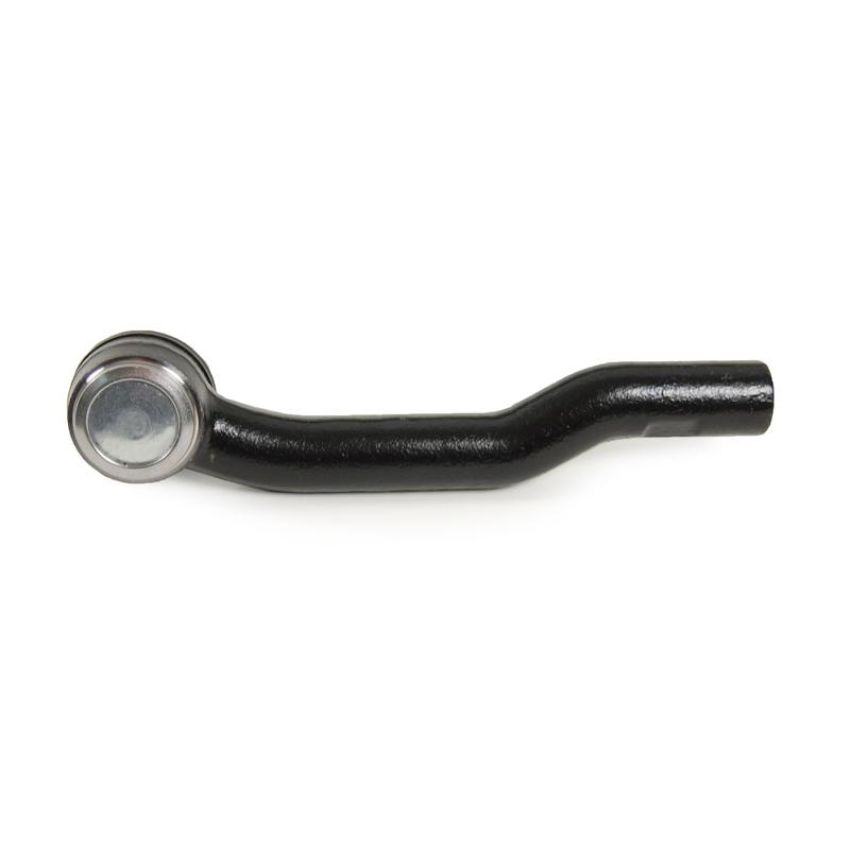MEVOTECH MS80607 Steering Tie Rod End