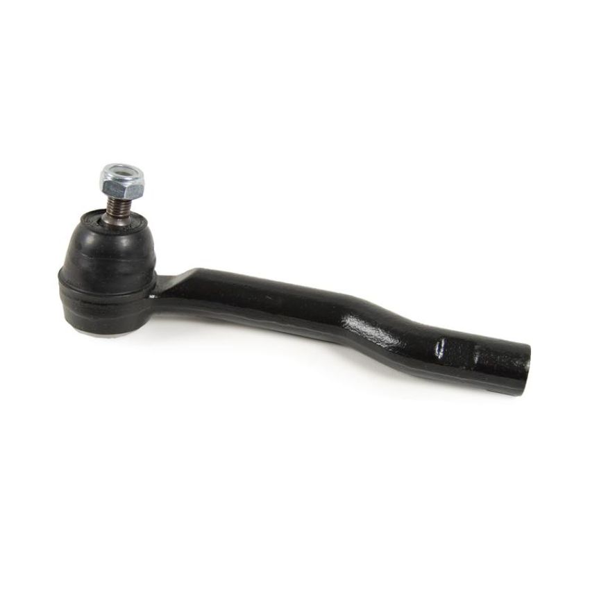 MEVOTECH MS80607 Steering Tie Rod End