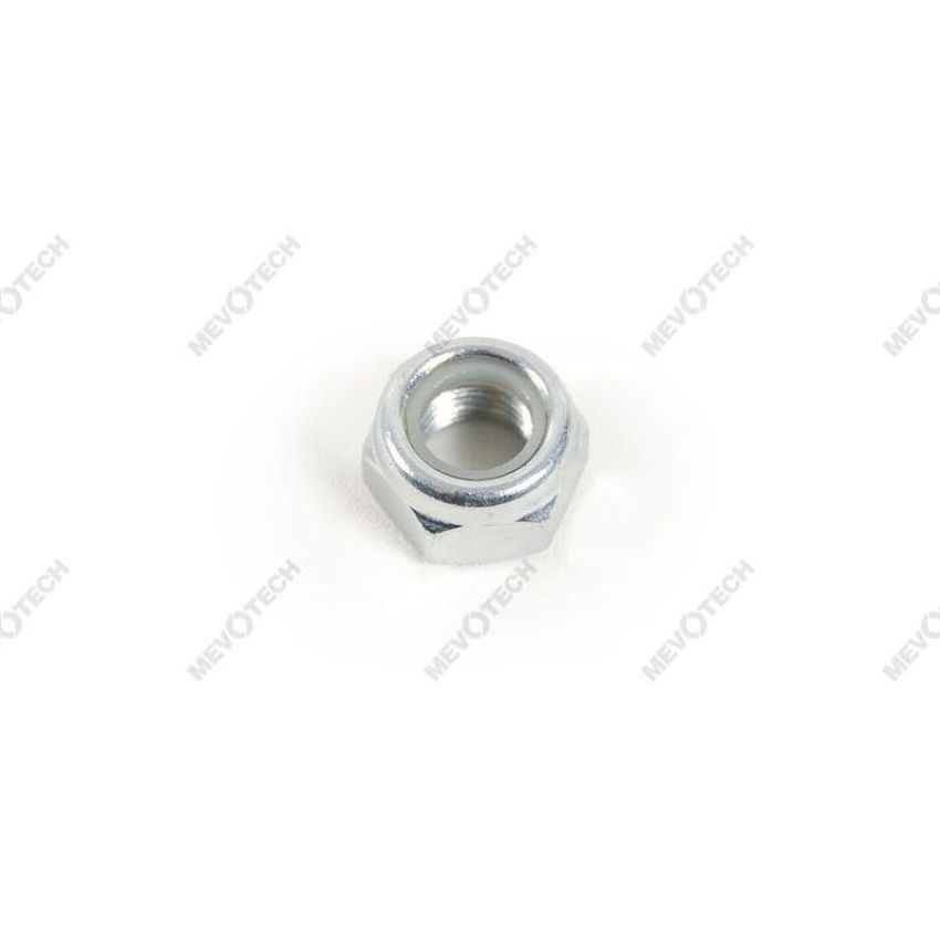 MEVOTECH MS80607 Steering Tie Rod End