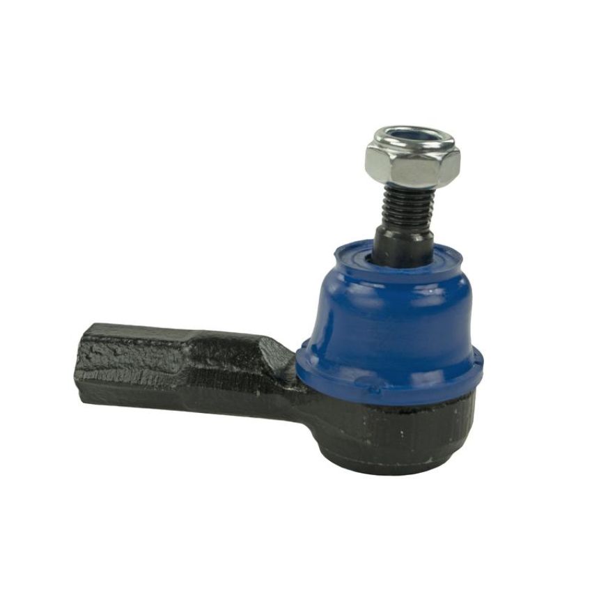 MEVOTECH MS80608 Steering Tie Rod End