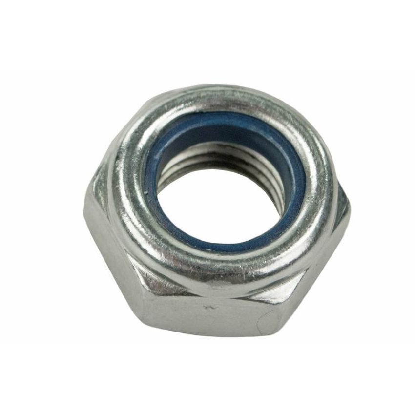 MEVOTECH MS80608 Steering Tie Rod End