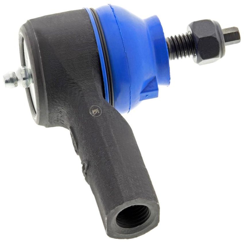 MEVOTECH MS80611 Steering Tie Rod End