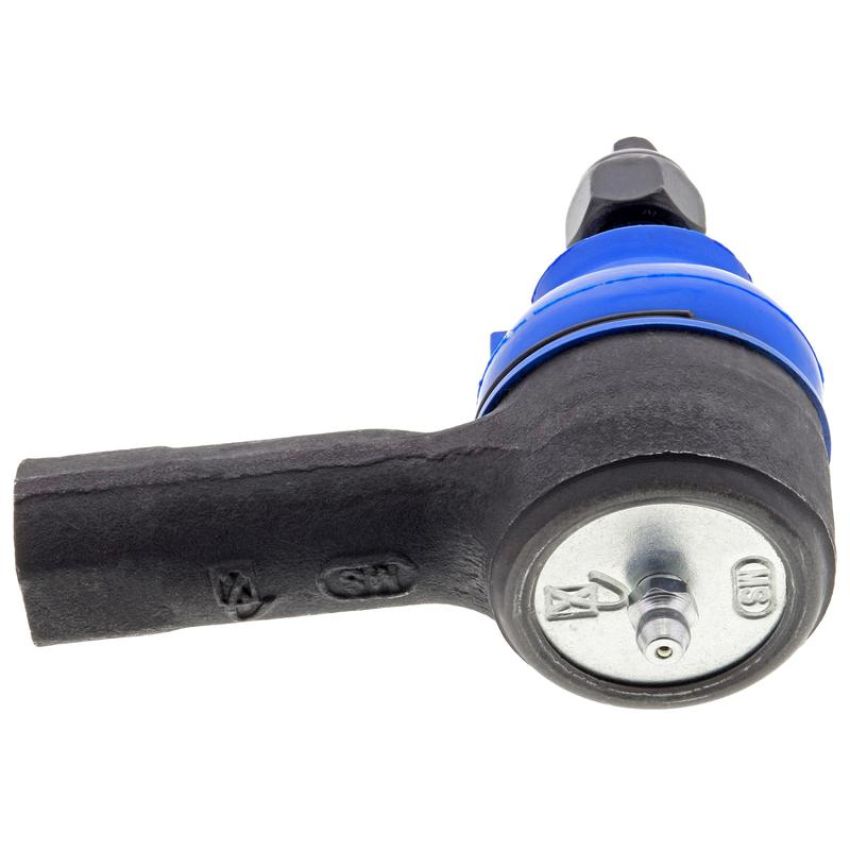 MEVOTECH MS80611 Steering Tie Rod End