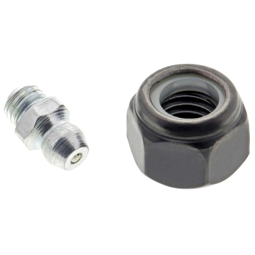 MEVOTECH MS80611 Steering Tie Rod End