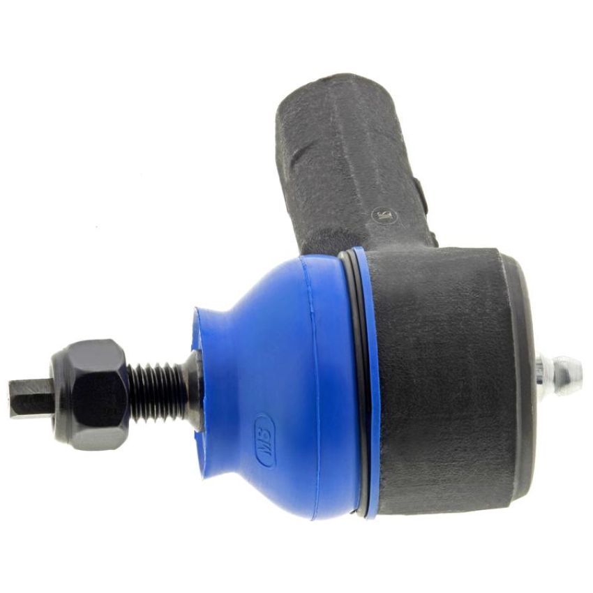 MEVOTECH MS80611 Steering Tie Rod End