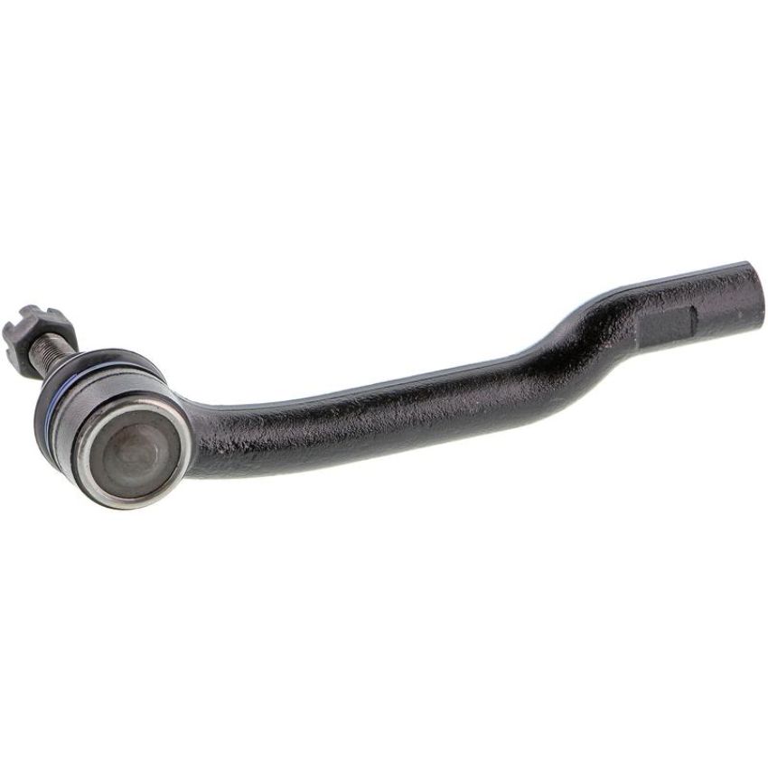 MEVOTECH MS80616 Steering Tie Rod End