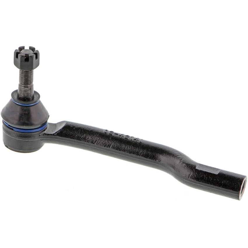 MEVOTECH MS80616 Steering Tie Rod End