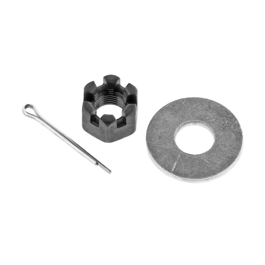MEVOTECH MS80616 Steering Tie Rod End