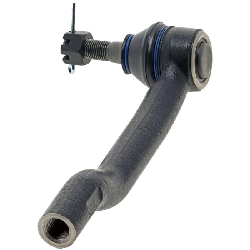 MEVOTECH MS80617 Steering Tie Rod End
