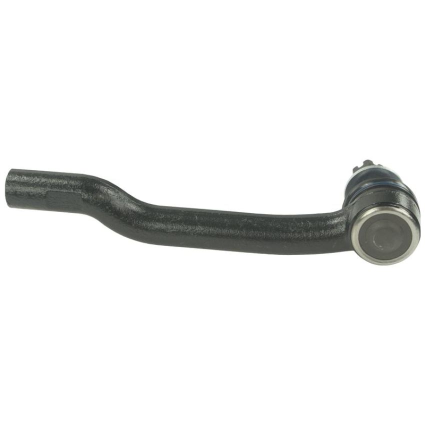 MEVOTECH MS80617 Steering Tie Rod End
