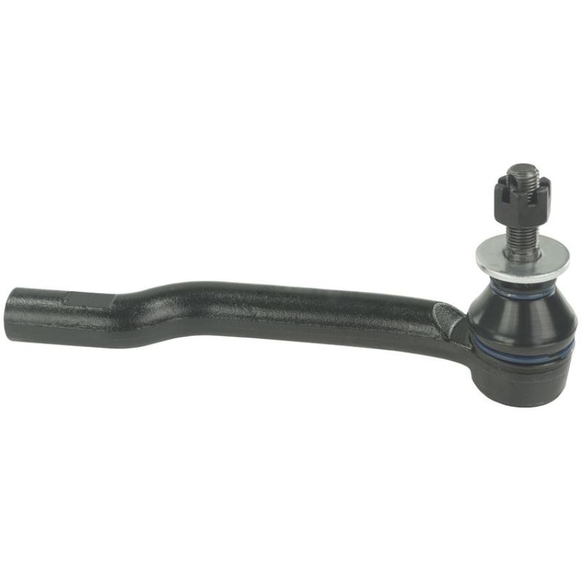 MEVOTECH MS80617 Steering Tie Rod End