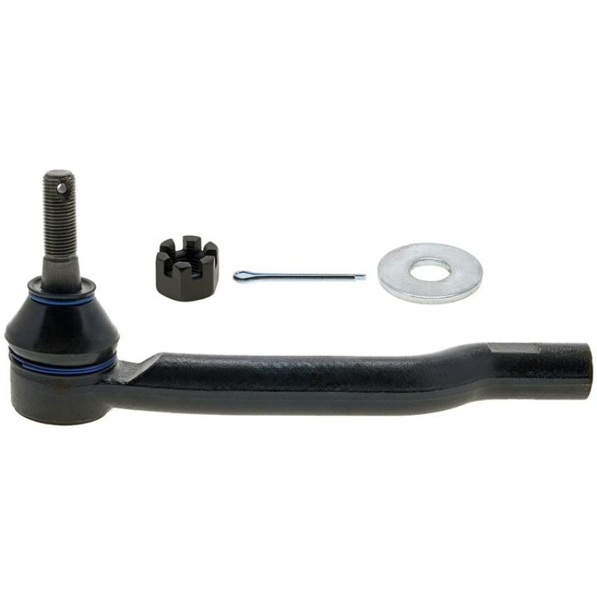 MEVOTECH MS80617 Steering Tie Rod End