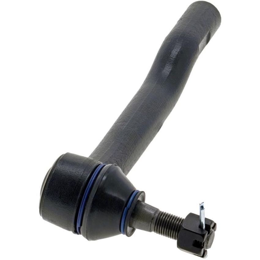MEVOTECH MS80617 Steering Tie Rod End