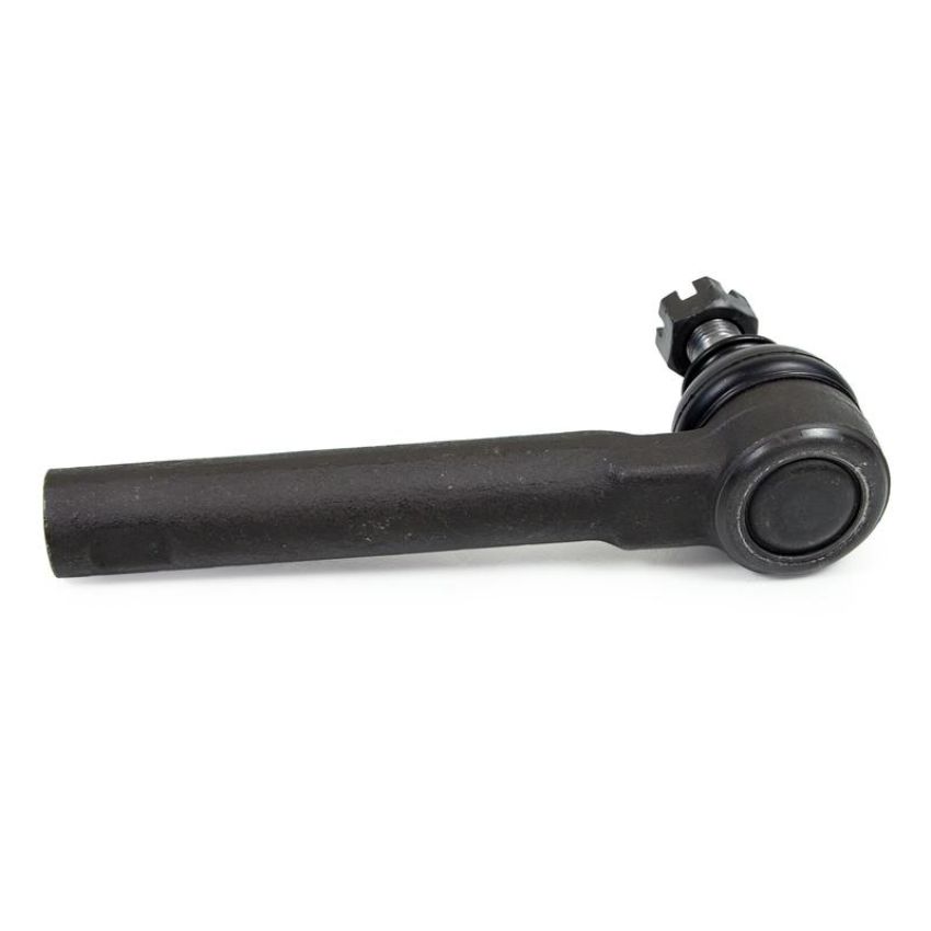 MEVOTECH MS80619 Steering Tie Rod End