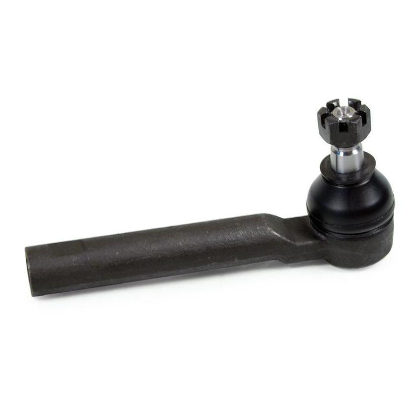 MEVOTECH MS80619 Steering Tie Rod End
