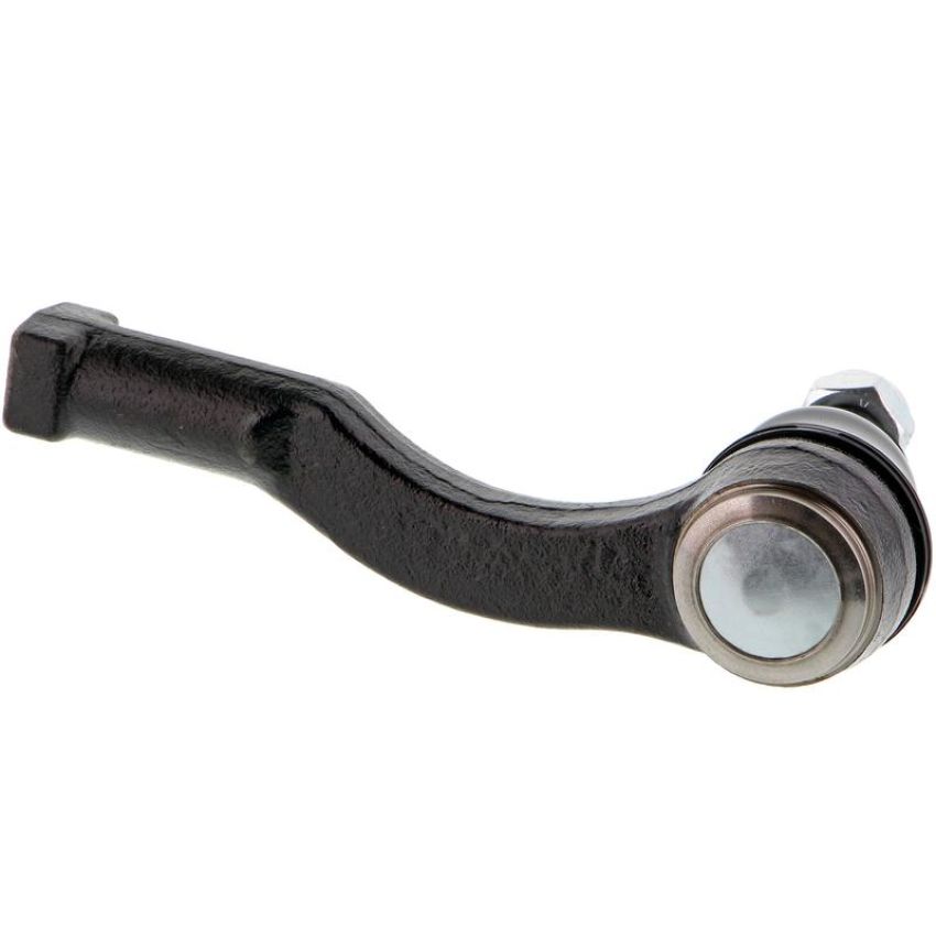 MEVOTECH MS80627 Steering Tie Rod End