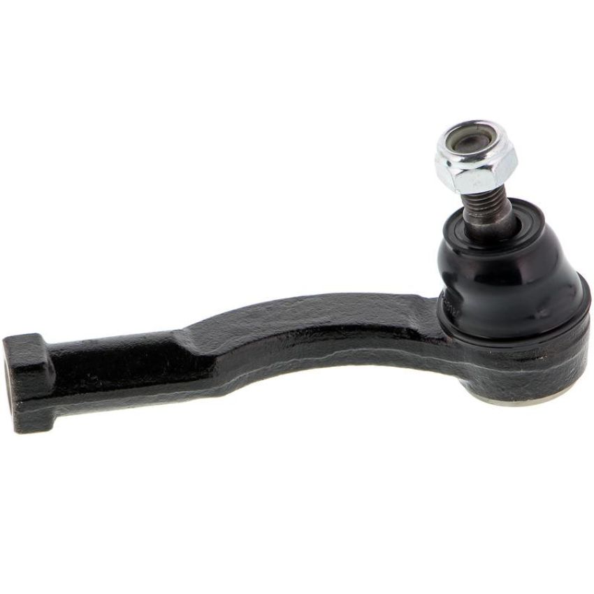 MEVOTECH MS80627 Steering Tie Rod End
