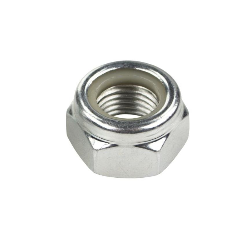 MEVOTECH MS80627 Steering Tie Rod End