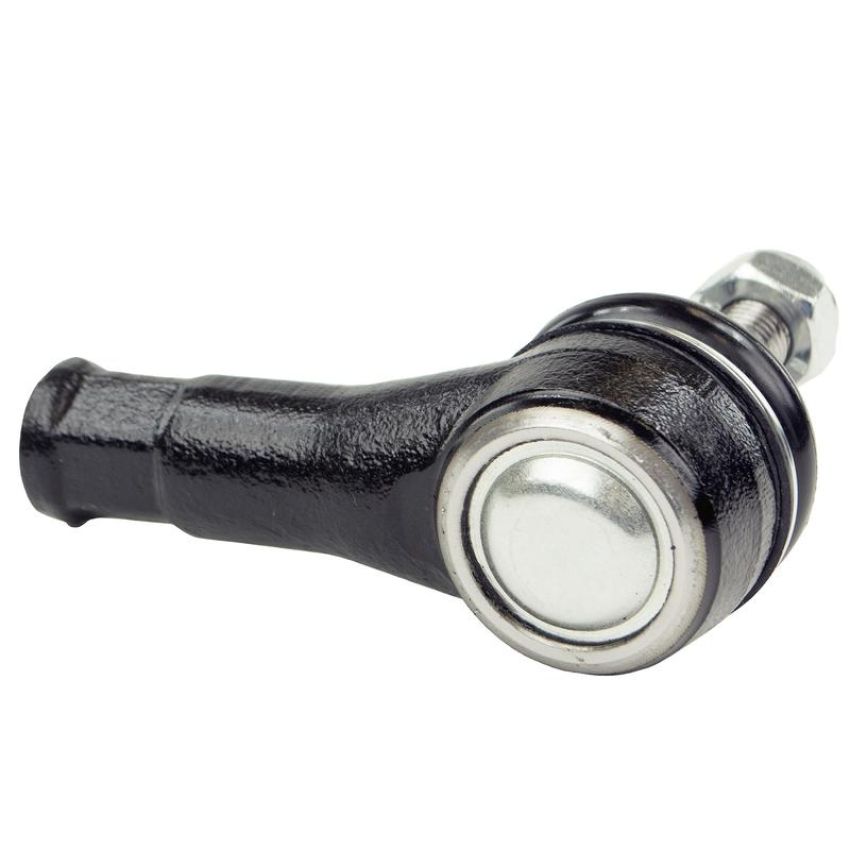 MEVOTECH MS80628 Steering Tie Rod End