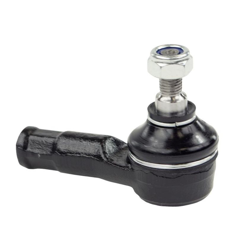 MEVOTECH MS80628 Steering Tie Rod End