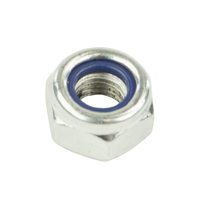 MEVOTECH MS80628 Steering Tie Rod End