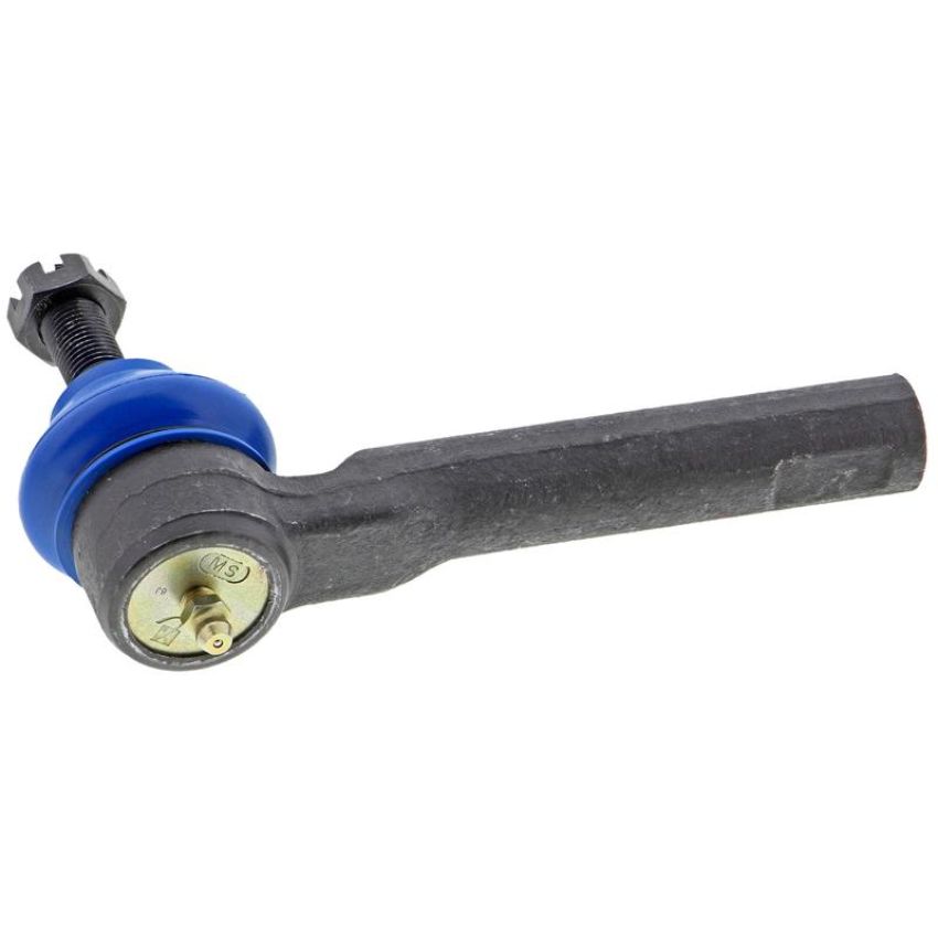 MEVOTECH MS80629 Steering Tie Rod End