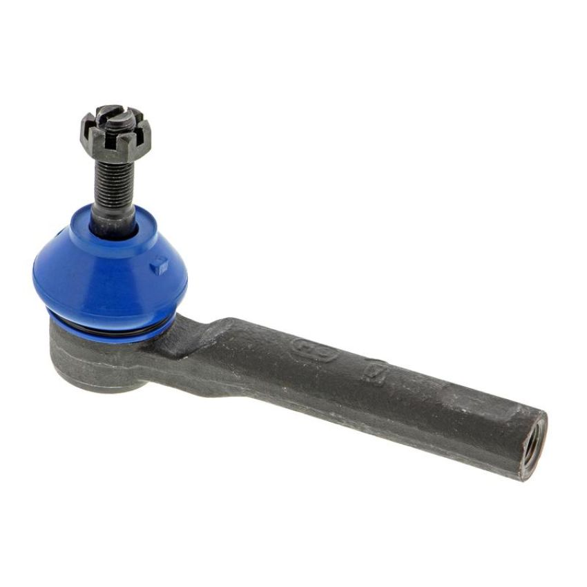 MEVOTECH MS80629 Steering Tie Rod End