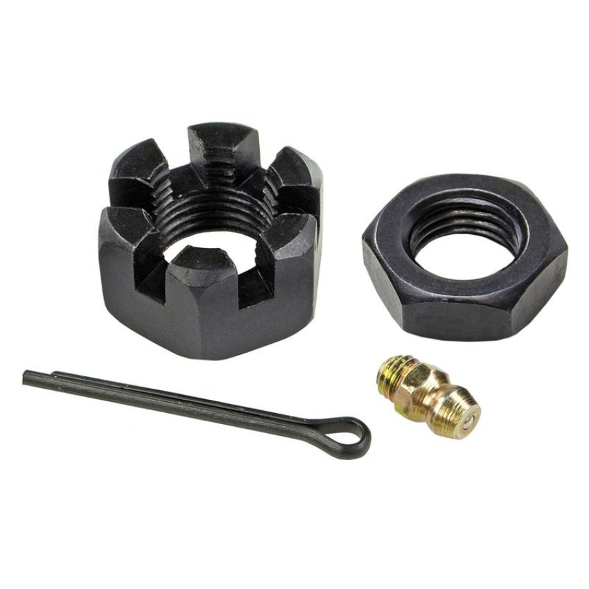 MEVOTECH MS80629 Steering Tie Rod End