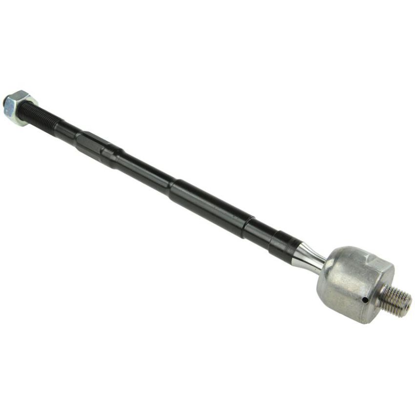 MEVOTECH MS80700 Steering Tie Rod End