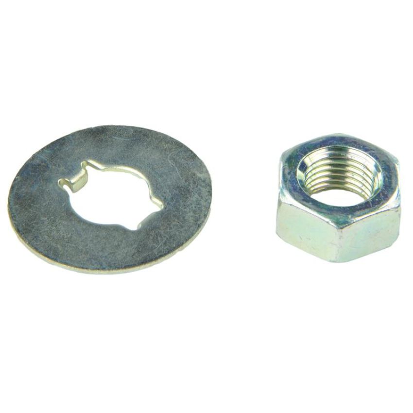 MEVOTECH MS80700 Steering Tie Rod End