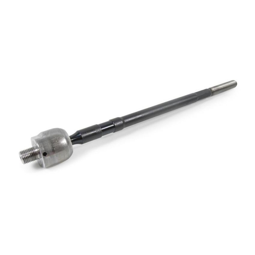 MEVOTECH MS80701 Steering Tie Rod End