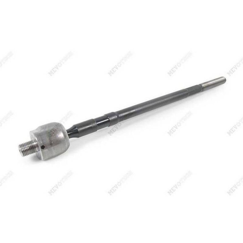 MEVOTECH MS80701 Steering Tie Rod End