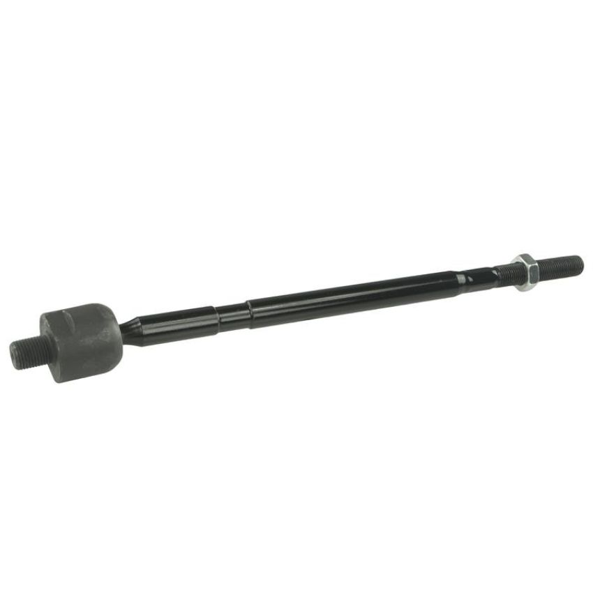 MEVOTECH MS80703 Steering Tie Rod End