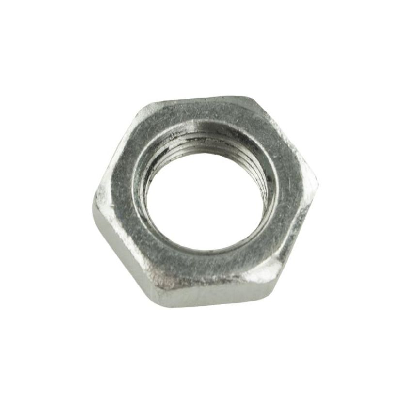 MEVOTECH MS80703 Steering Tie Rod End