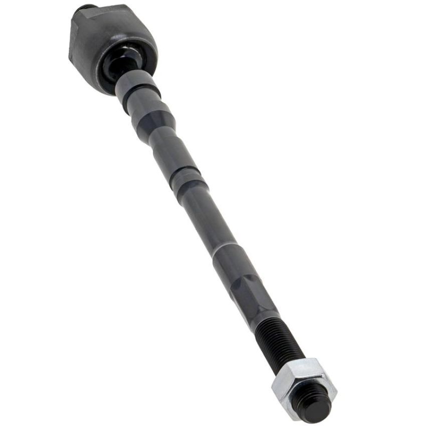 MEVOTECH MS80705 Steering Tie Rod End