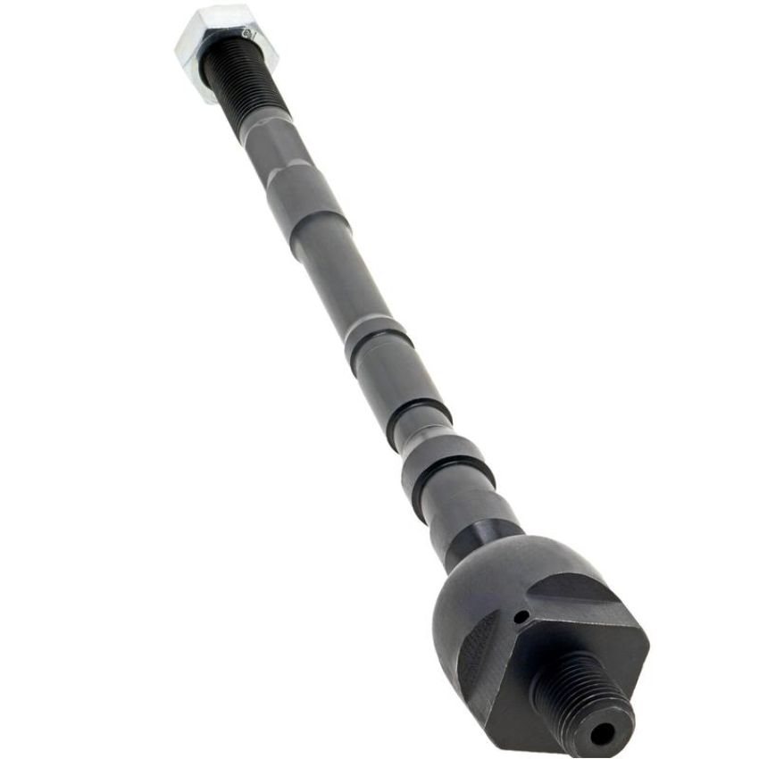 MEVOTECH MS80705 Steering Tie Rod End