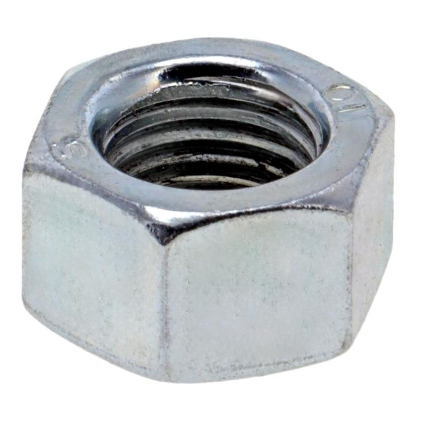 MEVOTECH MS80705 Steering Tie Rod End