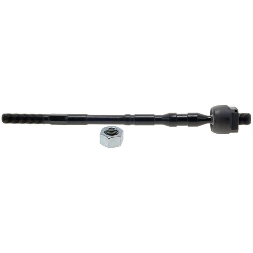 MEVOTECH MS80705 Steering Tie Rod End