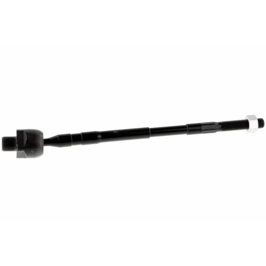 MEVOTECH MS80706 Steering Tie Rod End