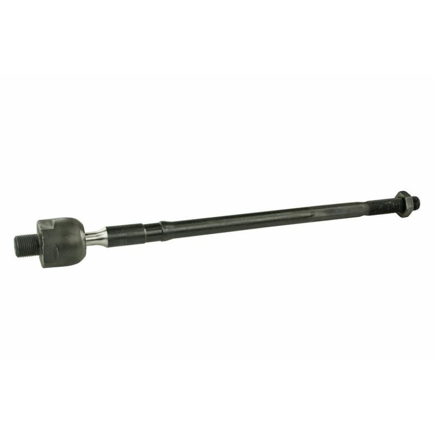 MEVOTECH MS80708 Steering Tie Rod End