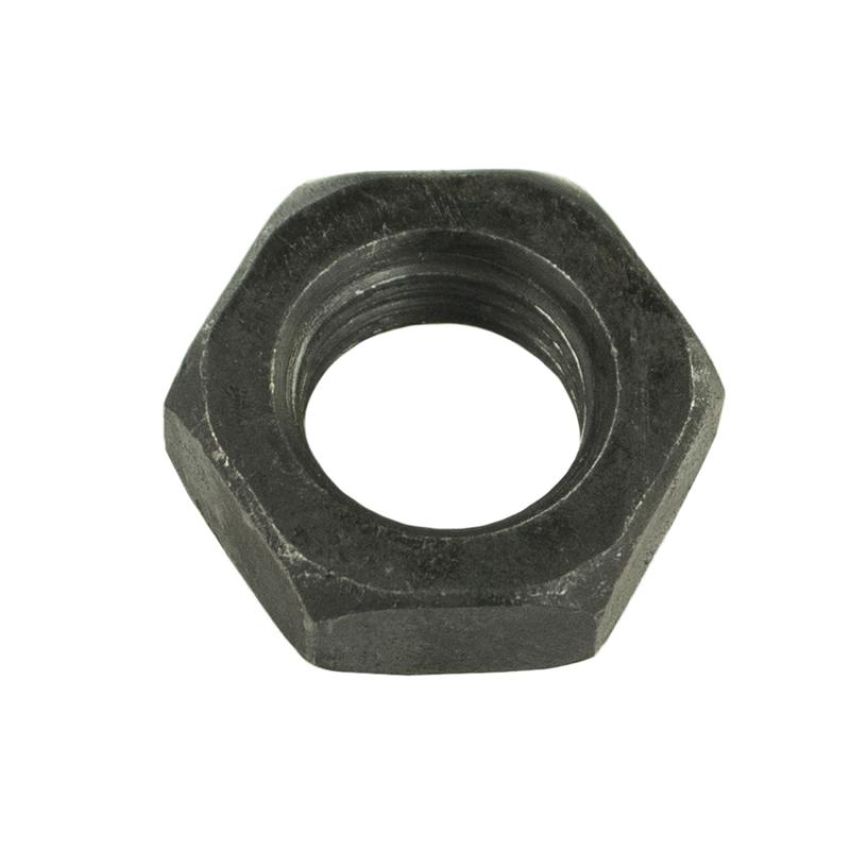 MEVOTECH MS80708 Steering Tie Rod End