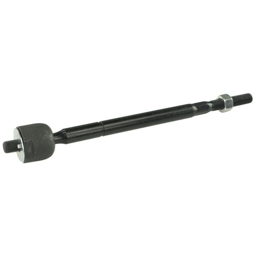 MEVOTECH MS80710 Steering Tie Rod End